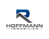 https://www.logocontest.com/public/logoimage/1626745548NR Hoffmann Immobilien.png